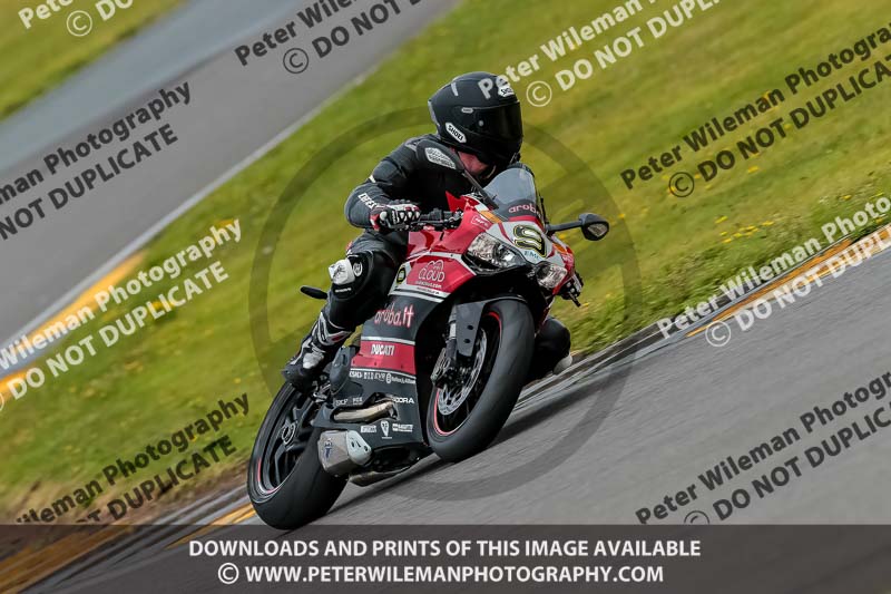 PJM Photography;anglesey no limits trackday;anglesey photographs;anglesey trackday photographs;enduro digital images;event digital images;eventdigitalimages;no limits trackdays;peter wileman photography;racing digital images;trac mon;trackday digital images;trackday photos;ty croes